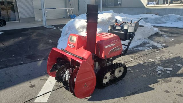 HSS1170i-1