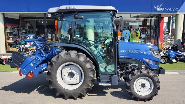NTA335FF-LGQCY-RAN16 2020限定モデル-3