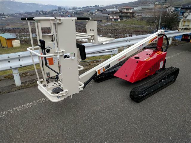 HC350M2W-1