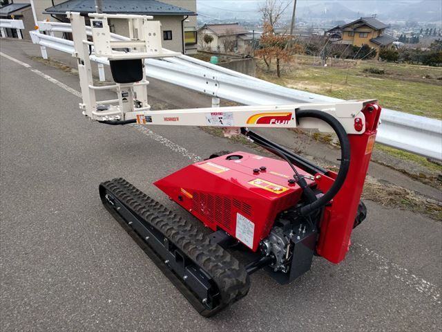 HC350M2W-2