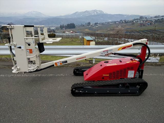 HC350M2W-3