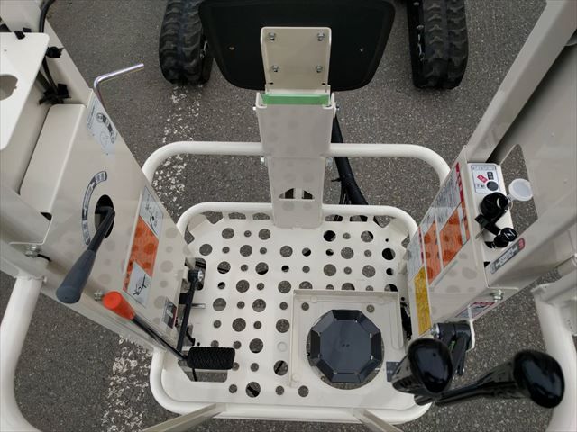 HC350M2W-4