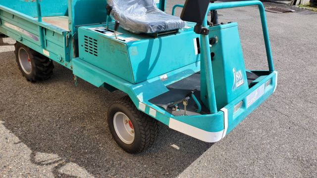 J80-8