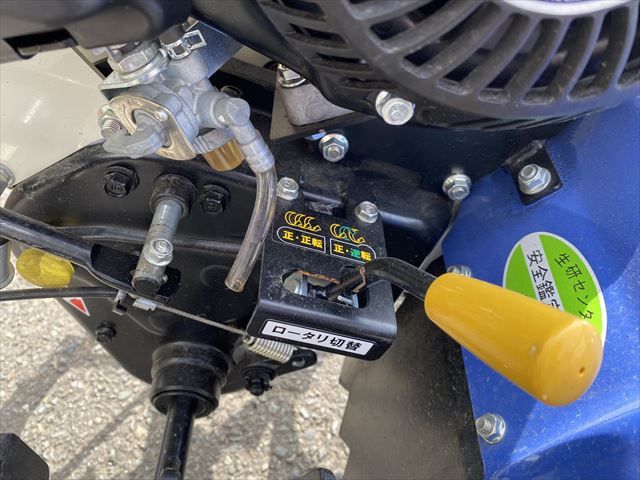 KFR300DHX-5