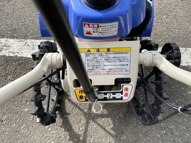 KFR300DHX-8