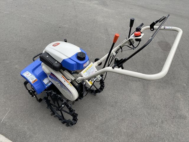 KFR300DHX-9