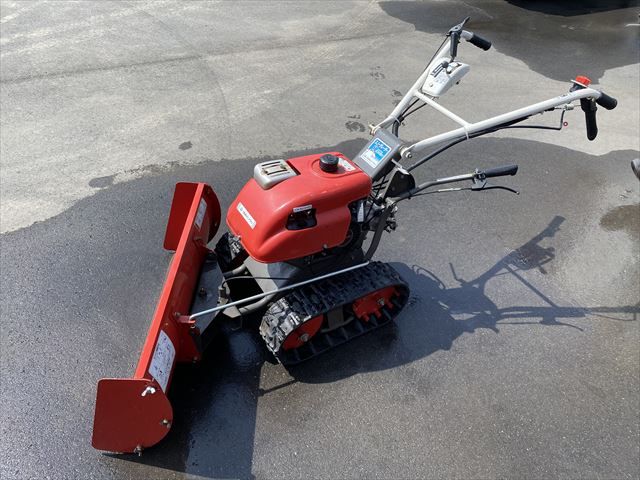 SGW801-8