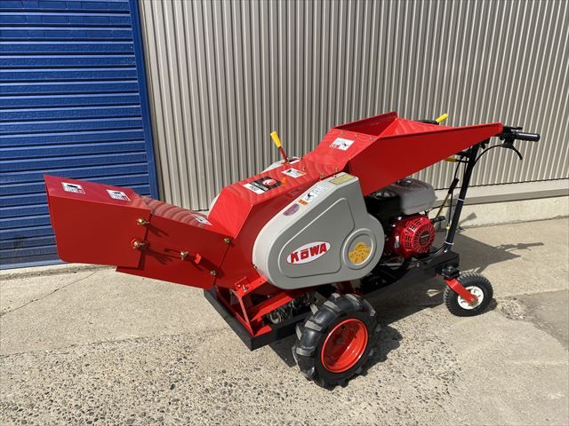P650W-1