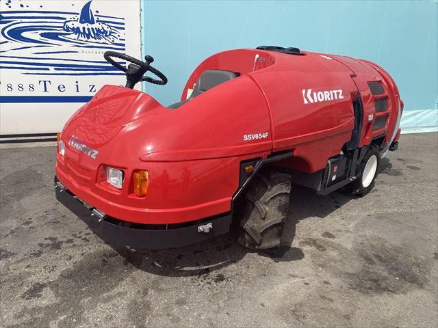 SSV654F/EPKN-1