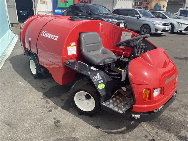 SSV654F/EPKN-2