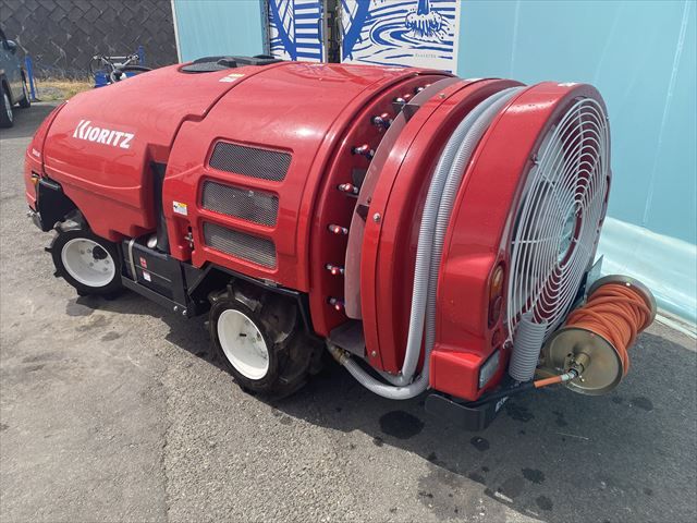 SSV654F/EPKN-3