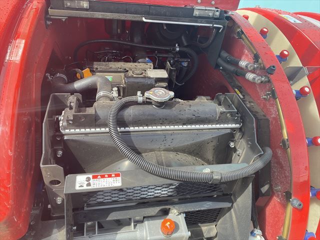 SSV654F/EPKN-6