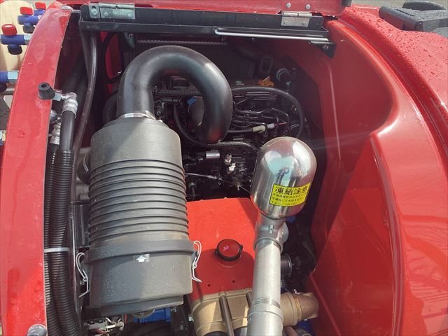 SSV654F/EPKN-7