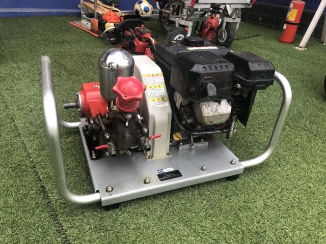 SPE3550 -1