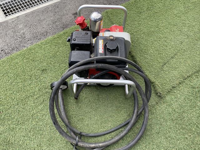 SPE3550 -3