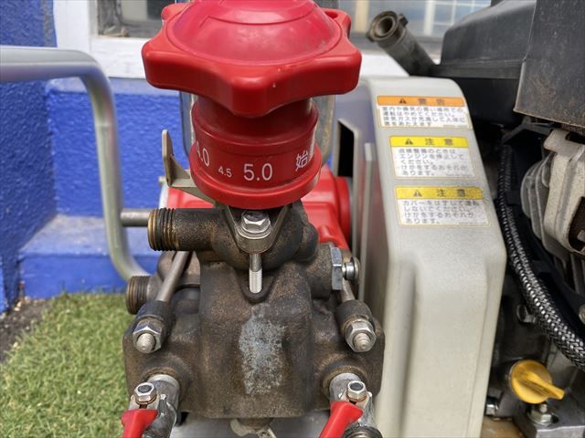 SPE3550 -5
