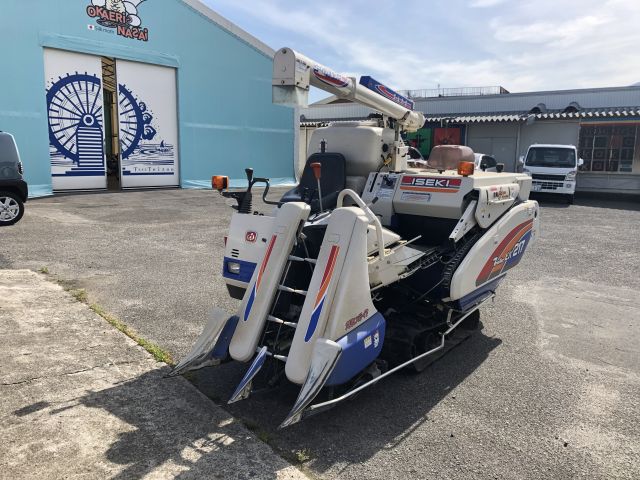 HVB217G-ZKWC-1