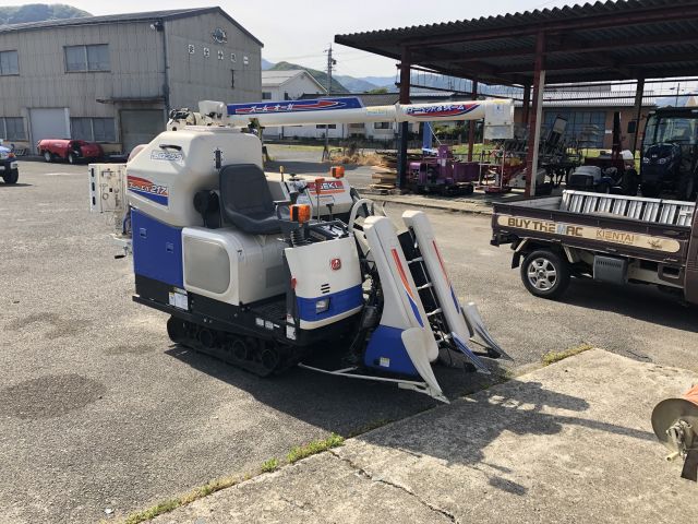 HVB217G-ZKWC-2