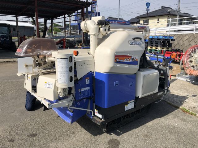 HVB217G-ZKWC-3