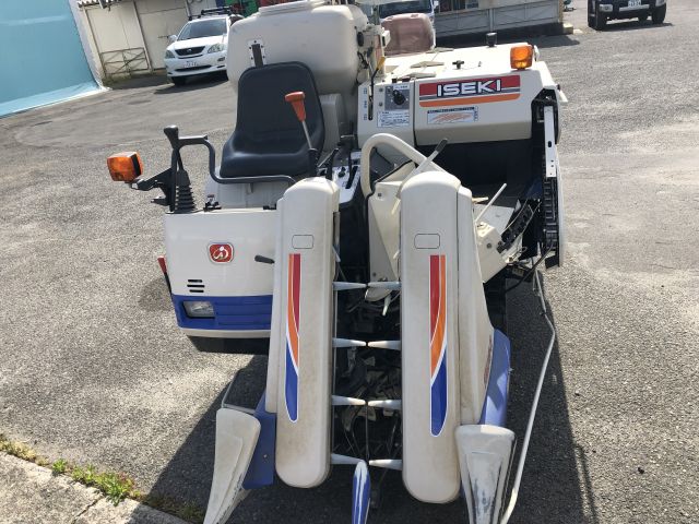 HVB217G-ZKWC-4