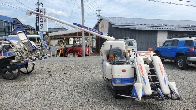 HVB217G-ZKWC-8