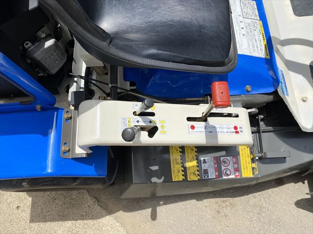 ARM81-6