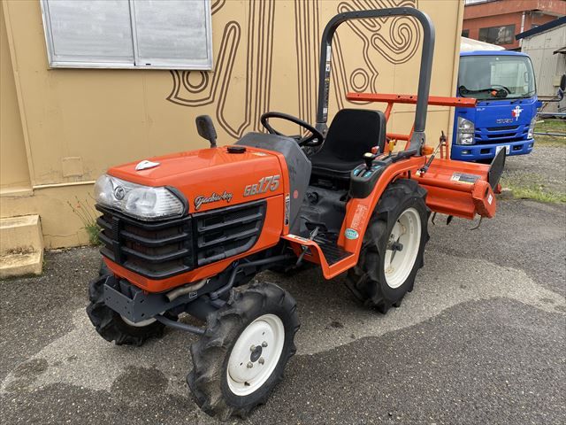 GB175-1