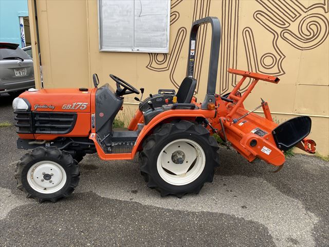 GB175-2