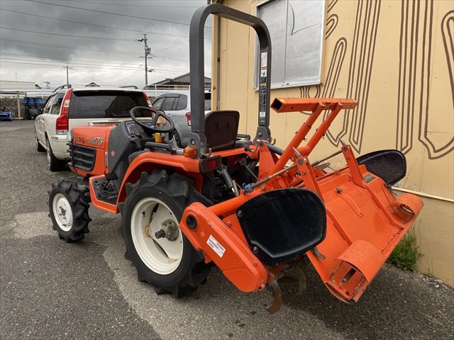 GB175-3