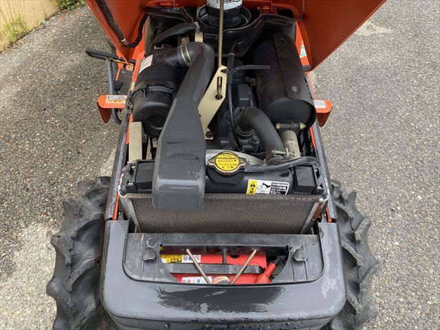 GB175-4