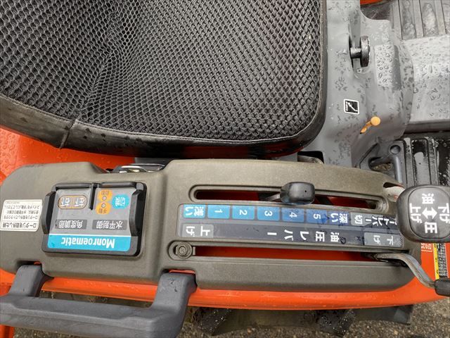 GB175-6