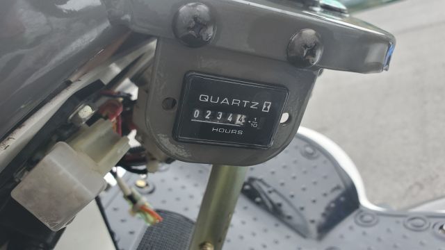 ARM88-6