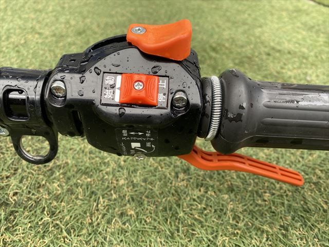 SRE2430LT-5