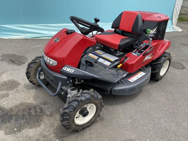 R9824FA-1