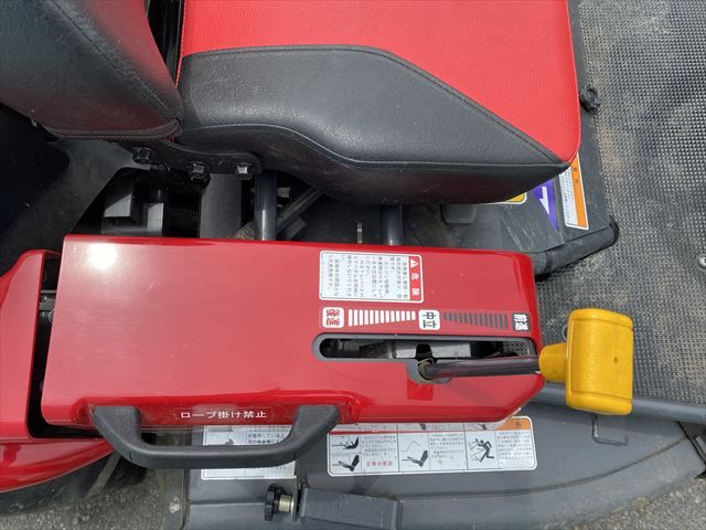 R9824FA-5