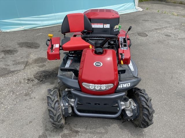 R9824FA-6