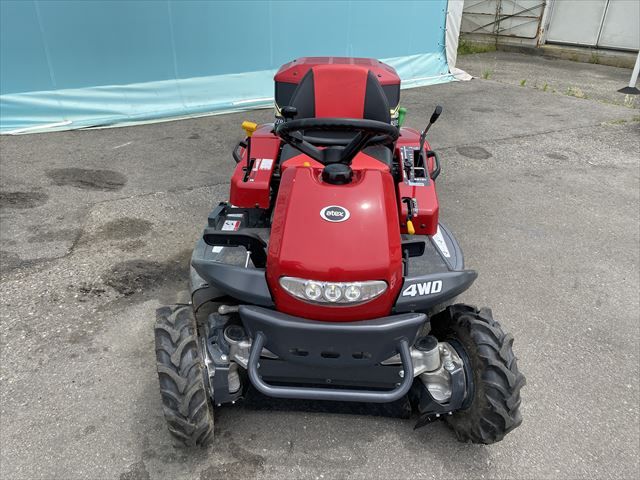 R9824FA-7
