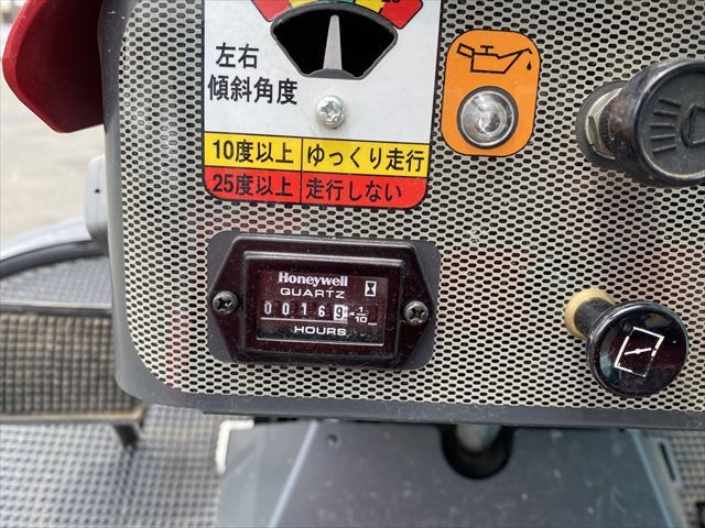 R9824FA-9