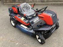 RM984/K 新品 やまびこ(共立) 草刈機(乗用含む) | 農機具ねっと RM984/K 新品 やまびこ(共立) 草刈機(乗用含む) | 農機具ねっと