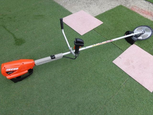 BSR56VU/100 1Pバッテリー・充電器付-2