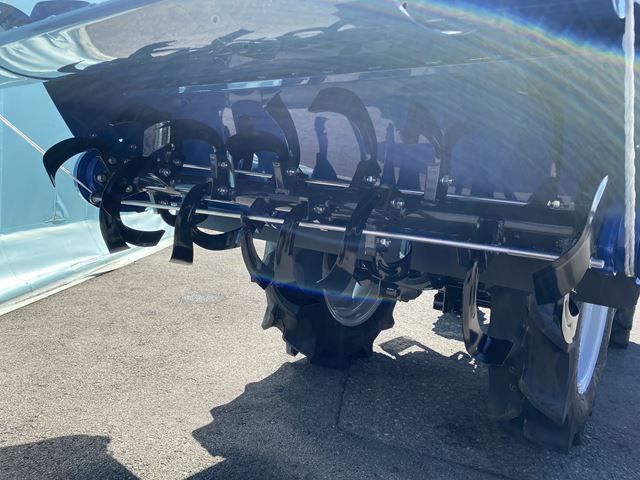 TQ163LKXA2【世のラス一】-4