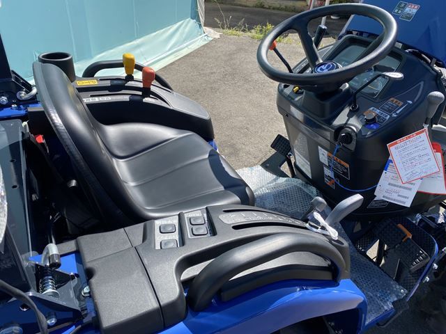 TQ163LKXA2【世のラス一】-6