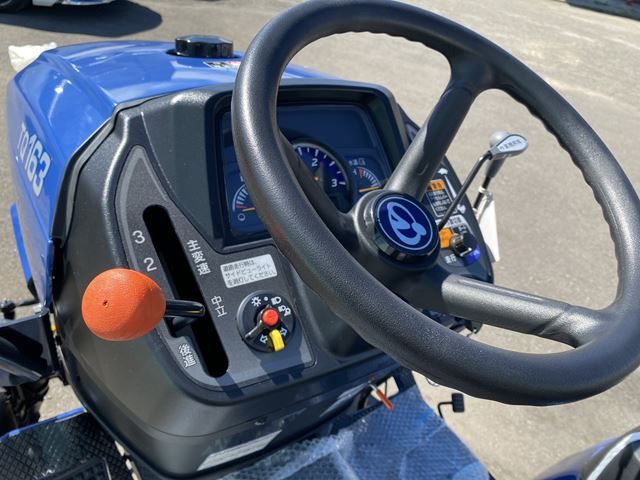 TQ163LKXA2【世のラス一】-7