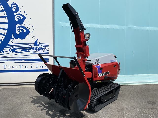 SW2511 ※1台限り!-1