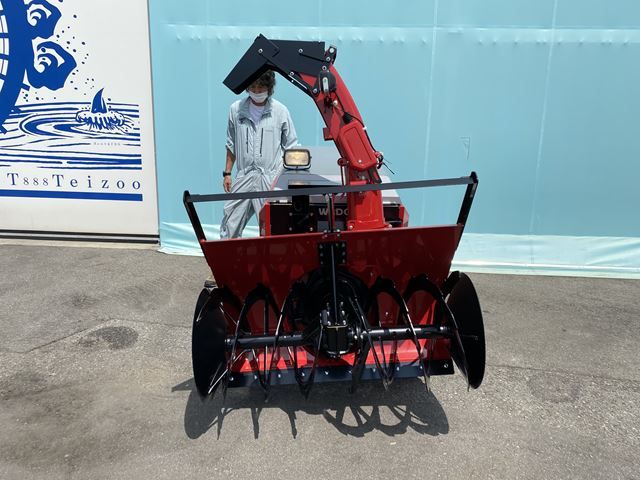 SW2511 ※1台限り!-3