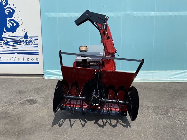 SW2511 ※1台限り!-4