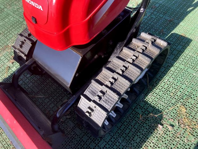 Sb800 中古 ホンダ 除雪機 融雪機 農機具ねっと