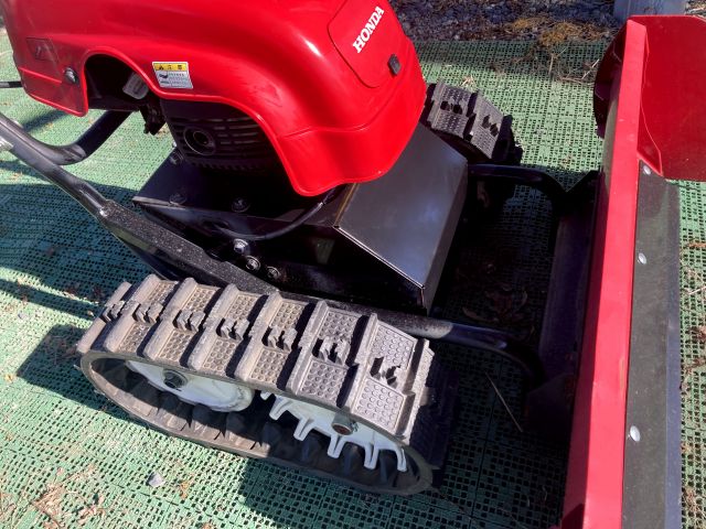 Sb800 中古 ホンダ 除雪機 融雪機 農機具ねっと