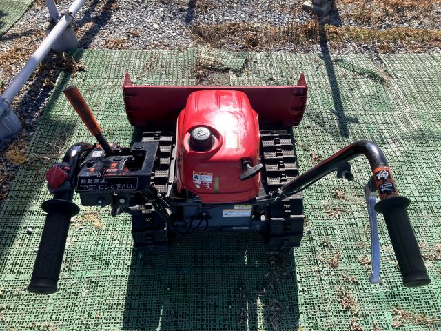 Sb800 中古 ホンダ 除雪機 融雪機 農機具ねっと