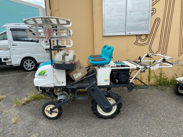 KP-200-2